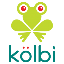 KÖLBI